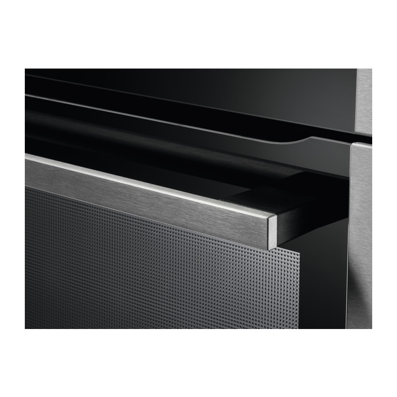 AEG - Forno BSE999330M