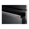 AEG - Forno BSE999330M