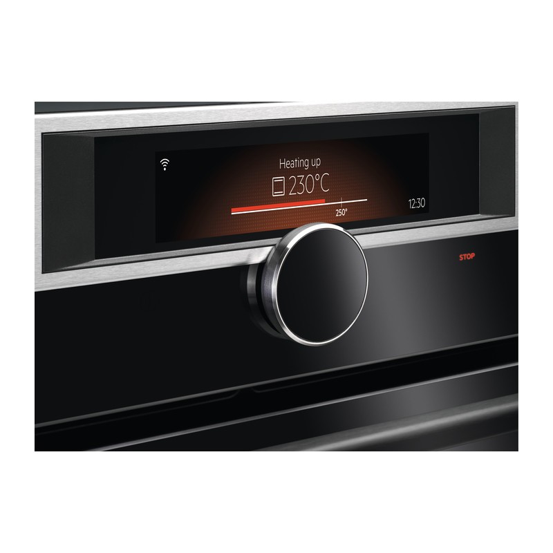 AEG - Forno BSE999330M