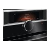 AEG - Forno BSE999330M