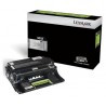 Unidade de Imagem Lexmark MS310 12,MS410 15,MS510,MS610,MX310,MX410,MX510,MX511,MX611 60.000 pgs