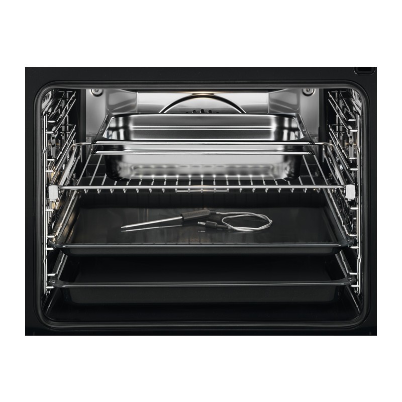 AEG - Forno BSE999330M