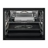 AEG - Forno BSE999330M