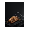 AEG - Forno BSE999330M
