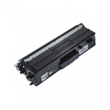 Toner BROTHER TN-426BK Preto 9.000 pág.