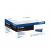 Toner BROTHER TN-426BK Preto 9.000 pág.