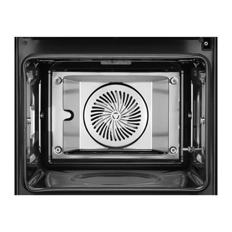 AEG - Forno BSE999330M