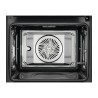 AEG - Forno BSE999330M