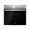 TEKA - Forno Poliv. HBE 615 ME