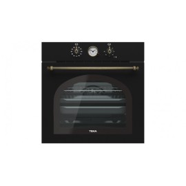 TEKA - Forno Rústico HRB 6300 AT