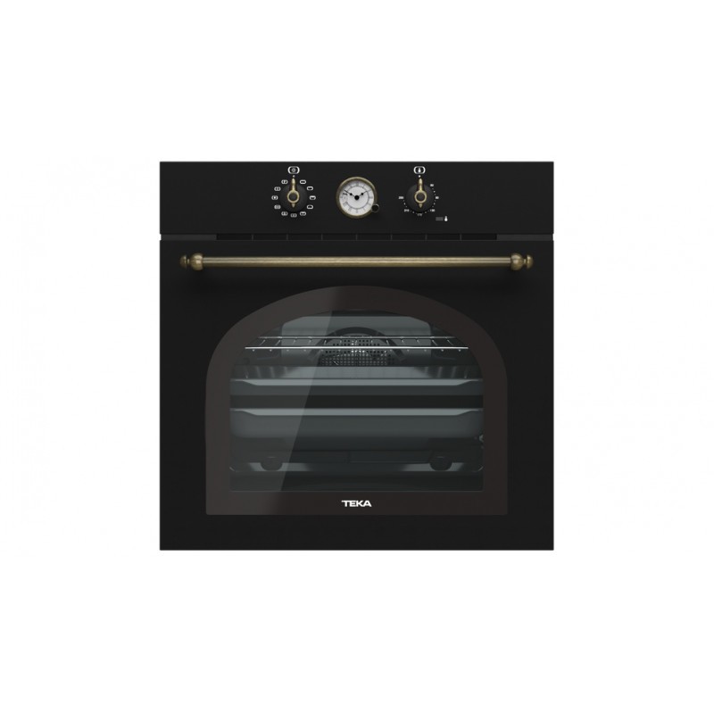 TEKA - Forno Rústico HRB 6300 AT