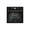 TEKA - Forno Rústico HRB 6300 AT