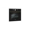 TEKA - Forno Rústico HRB 6300 AT