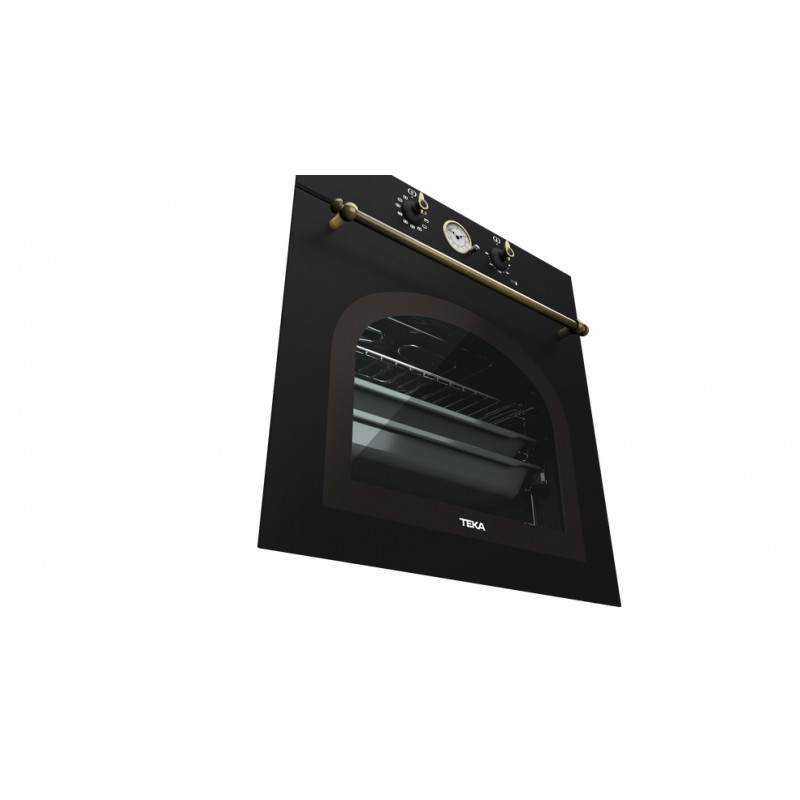 TEKA - Forno Rústico HRB 6300 AT