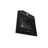 TEKA - Forno Rústico HRB 6300 AT