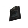 TEKA - Forno Rústico HRB 6300 AT