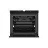 TEKA - Forno Rústico HRB 6300 AT