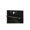 TEKA - Forno Rústico HRB 6300 AT