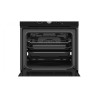 TEKA - Forno Rústico HRB 6300 AT