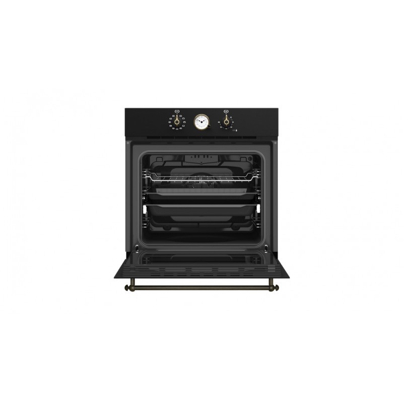 TEKA - Forno Rústico HRB 6300 AT