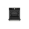 TEKA - Forno Rústico HRB 6300 AT