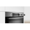BOSCH - Forno Multifunções Serie 6 HRG5785S6