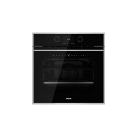 TEKA - Forno SteakMaster 111020004