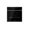TEKA - Forno SteakMaster 111020004