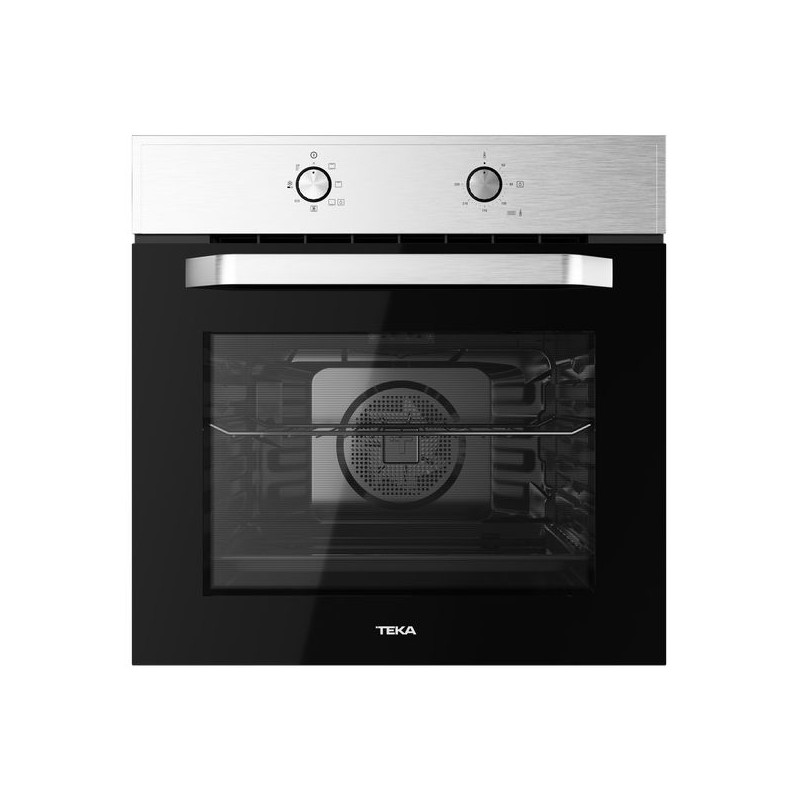 TEKA - Forno HCB 6415 Inox