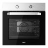 TEKA - Forno HCB 6415 Inox