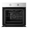 TEKA - Forno HCB 6415 Inox