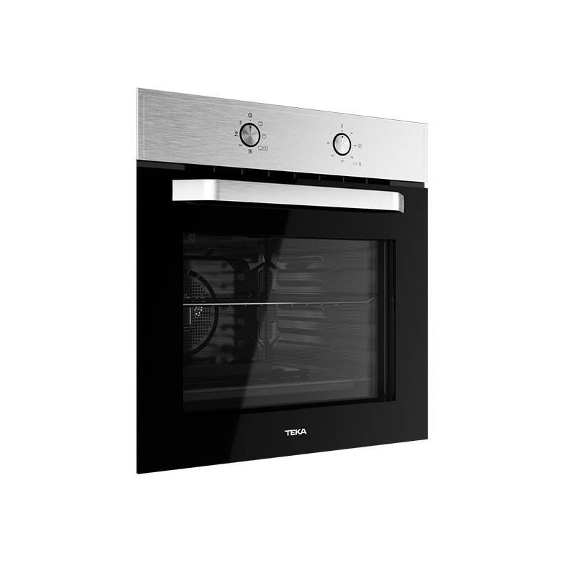 TEKA - Forno HCB 6415 Inox