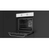 TEKA - Forno HCB 6415 Inox