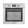 MEIRELES - Forno Eléctrico MF Aqualytic