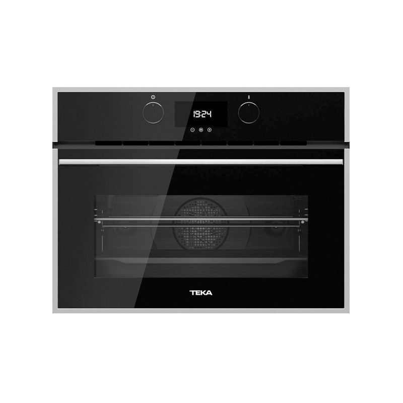 TEKA - Forno HLC 847 SC