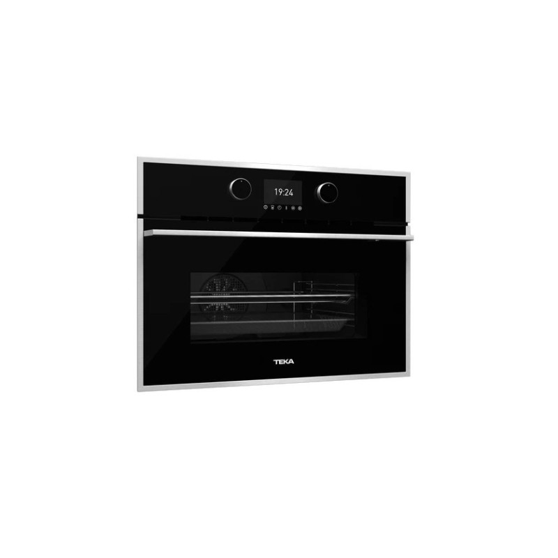 TEKA - Forno HLC 847 SC