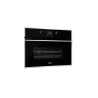 TEKA - Forno HLC 847 SC