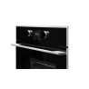 TEKA - Forno HLC 847 SC