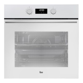 TEKA - Forno HSB 630P BRANCO