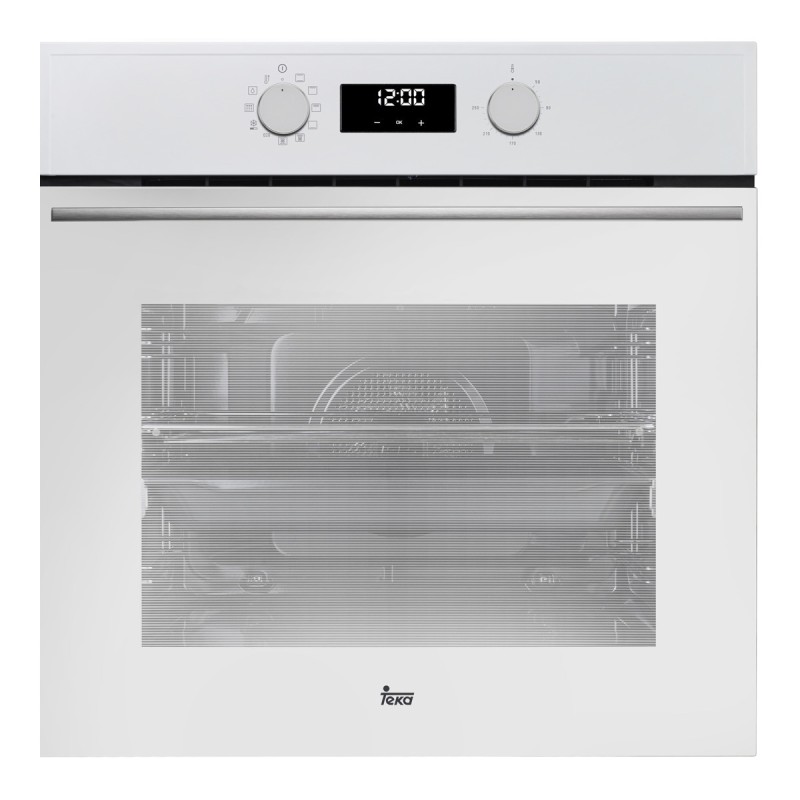 TEKA - Forno HSB 630P BRANCO