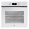 TEKA - Forno HSB 630P BRANCO