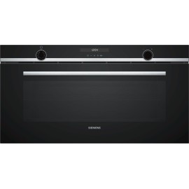 SIEMENS - Forno VB558C0S0