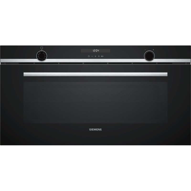 SIEMENS - Forno VB558C0S0