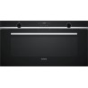 SIEMENS - Forno VB558C0S0
