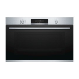 BOSCH - Forno VBD5780S0