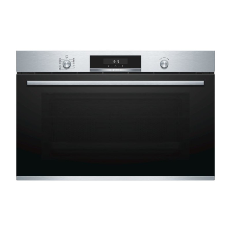 BOSCH - Forno VBD5780S0