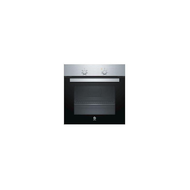 BALAY - Forno 3HB1000X0