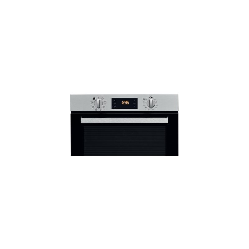 INDESIT- Forno IFW 6540 P IX
