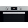 INDESIT- Forno IFW 6540 P IX