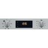 INDESIT- Forno IFW 6540 P IX